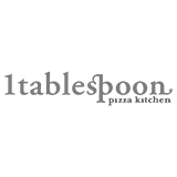 Tablespoon
