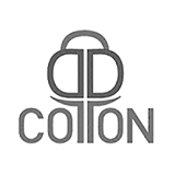 DDCotton