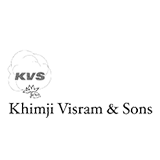 Khimji-Visram-Sons