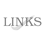 LINKS-Forwarders
