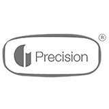 Precision-Electricals-logo