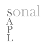 Sonal-Apparel
