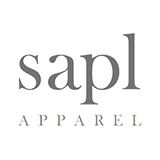 Sonal-Apparel