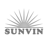 Sunvin-oils