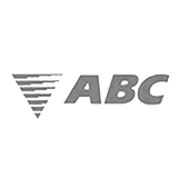 ABC India