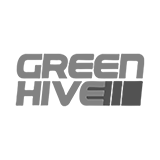 Greenhive