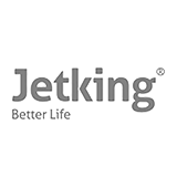 Jetkingog