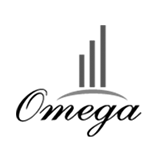 omega_logo