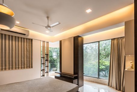 Breach Candy Residence 2