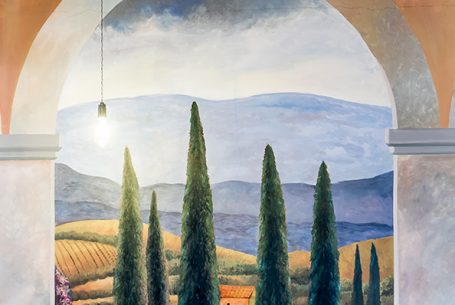 1441 Pizzeria | Andheri